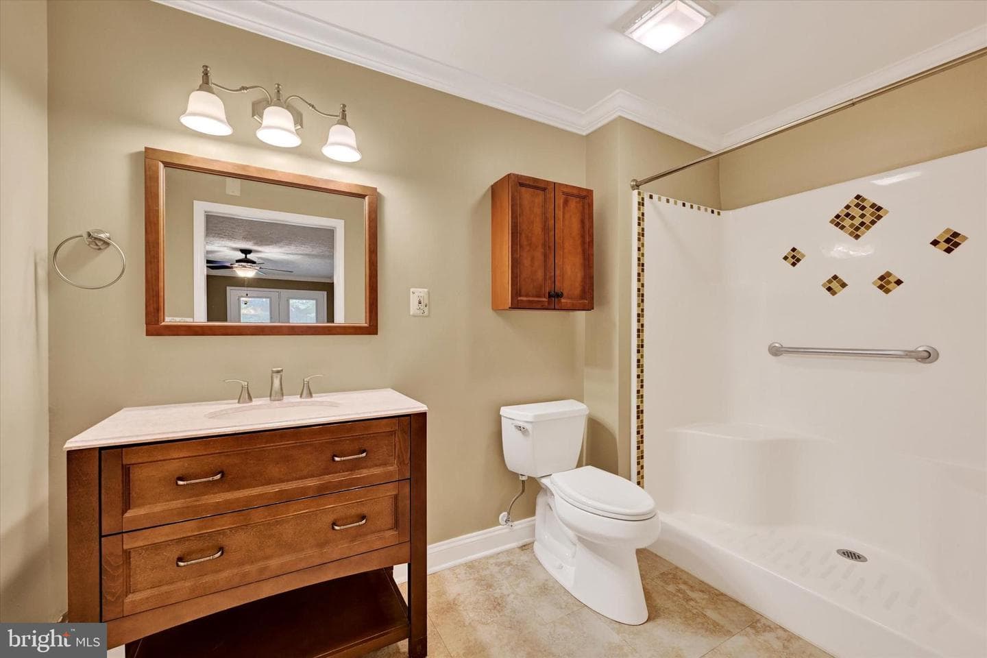 205 Kimary Court #c photo 20