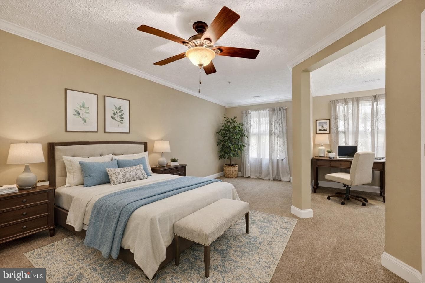 205 Kimary Court #c photo 21