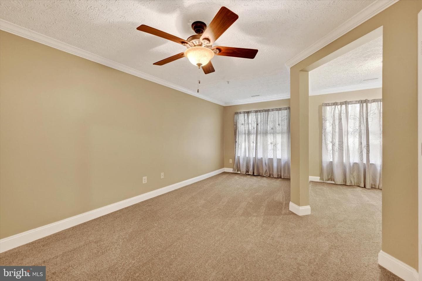 205 Kimary Court #c photo 22