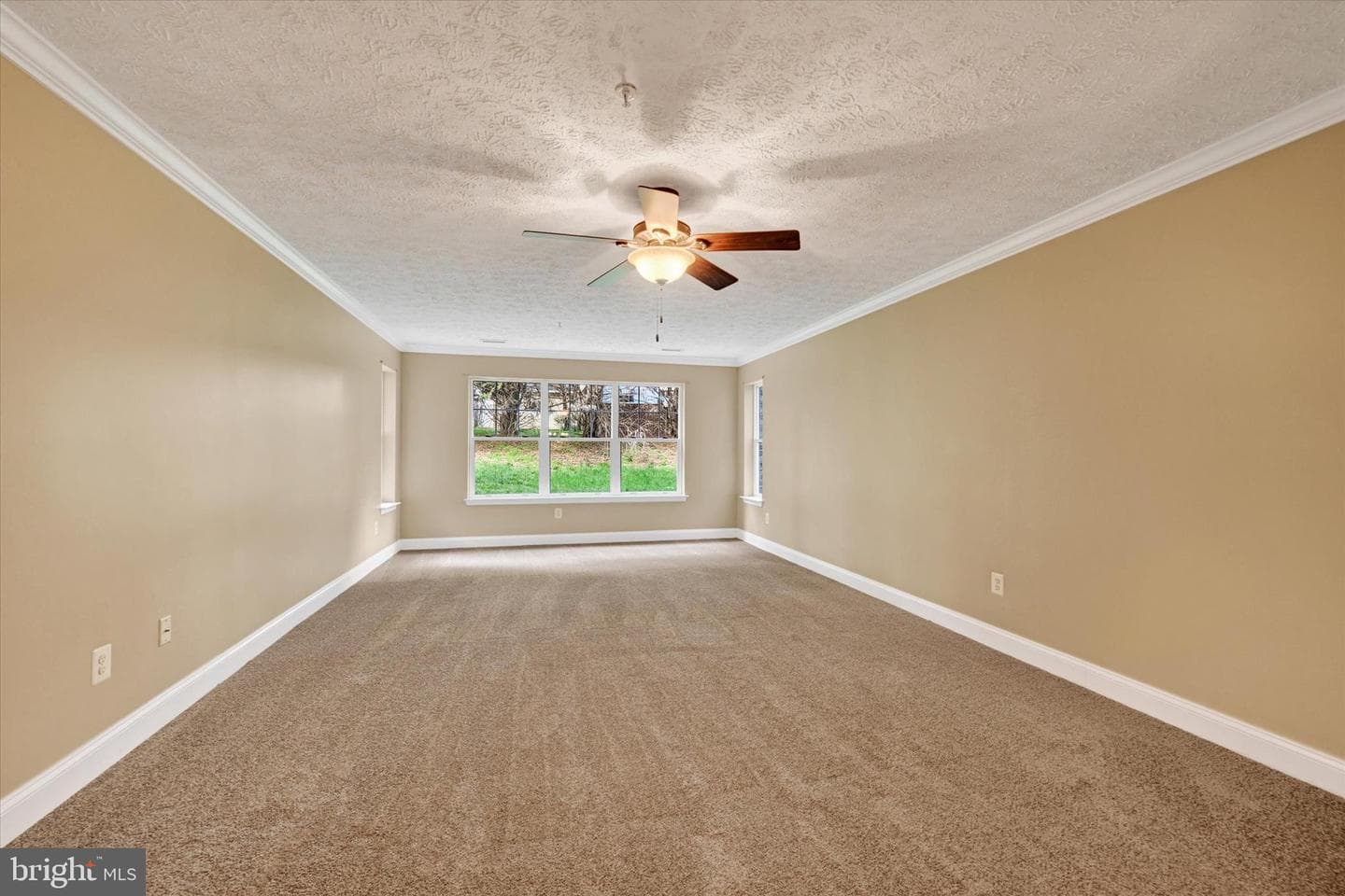 205 Kimary Court #c photo 3