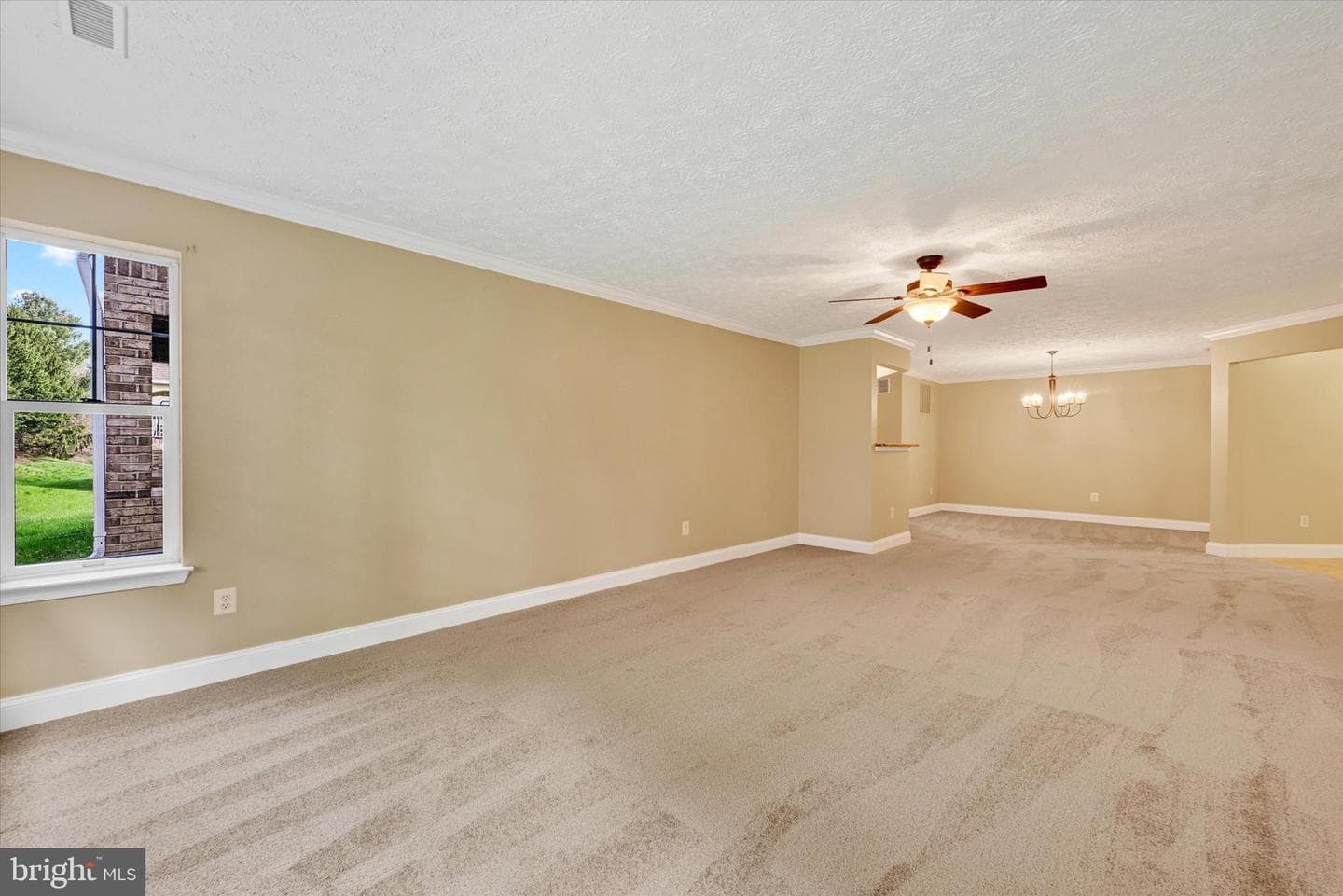 205 Kimary Court #c photo 5
