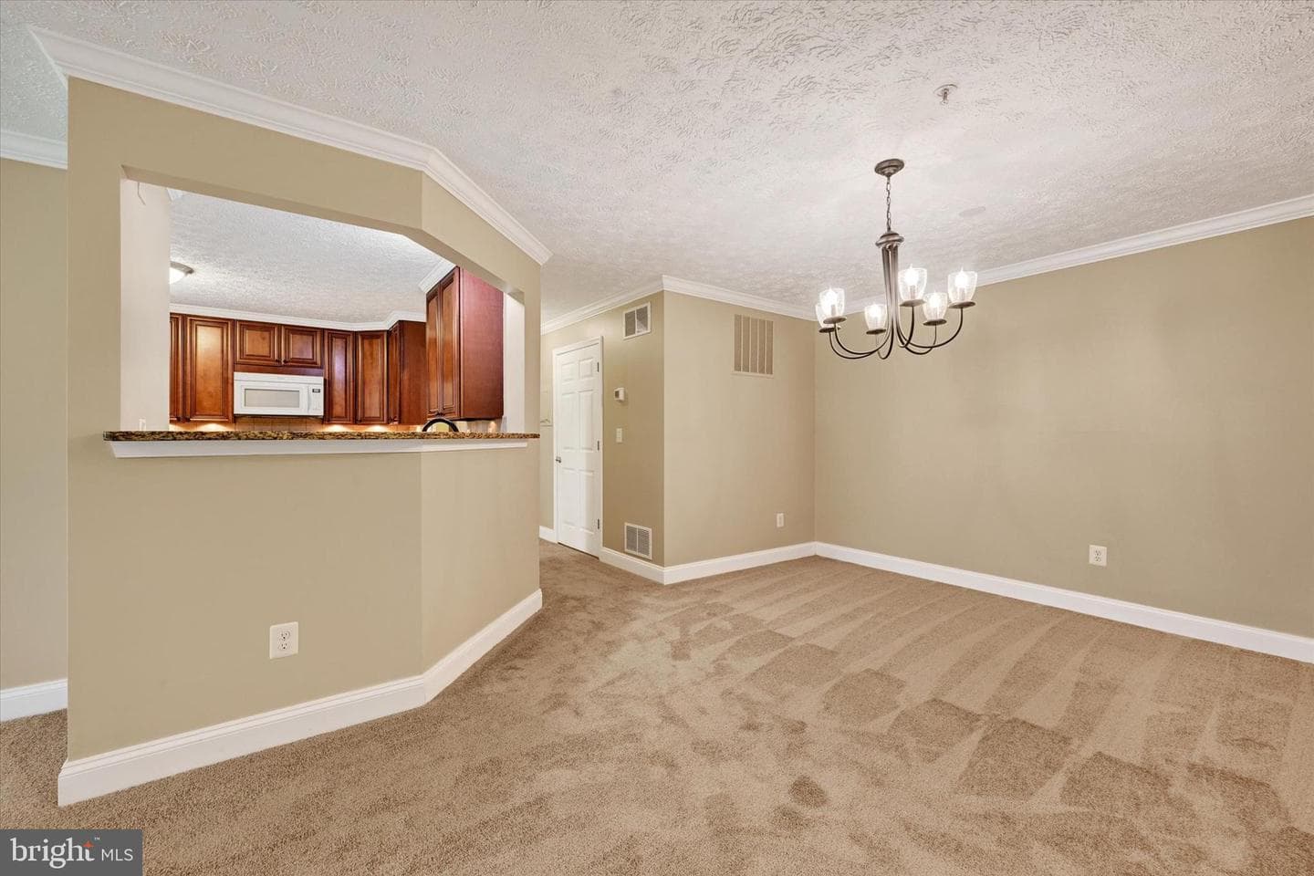 205 Kimary Court #c photo 9