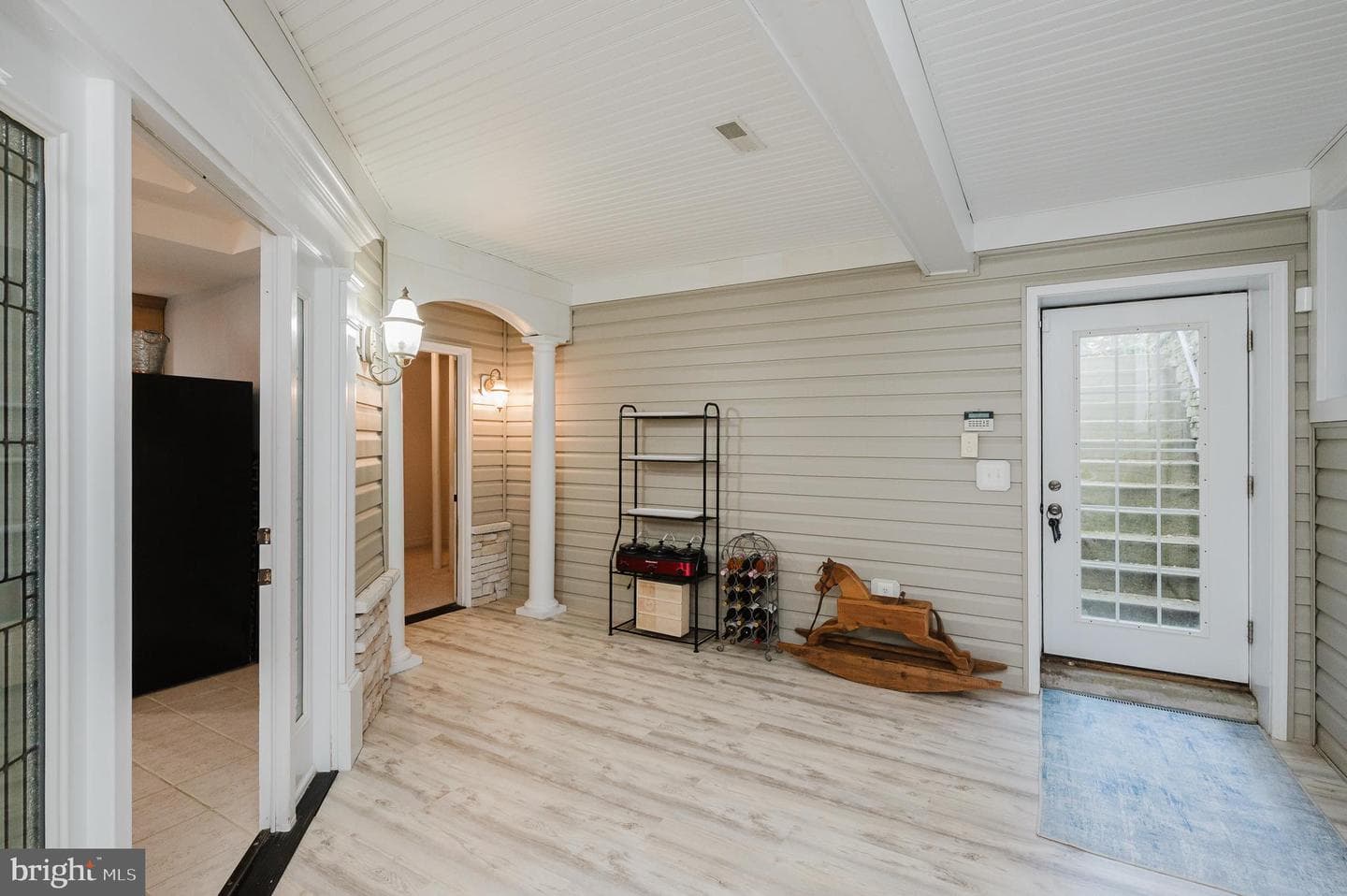 1216 Bluebird Court W photo 75