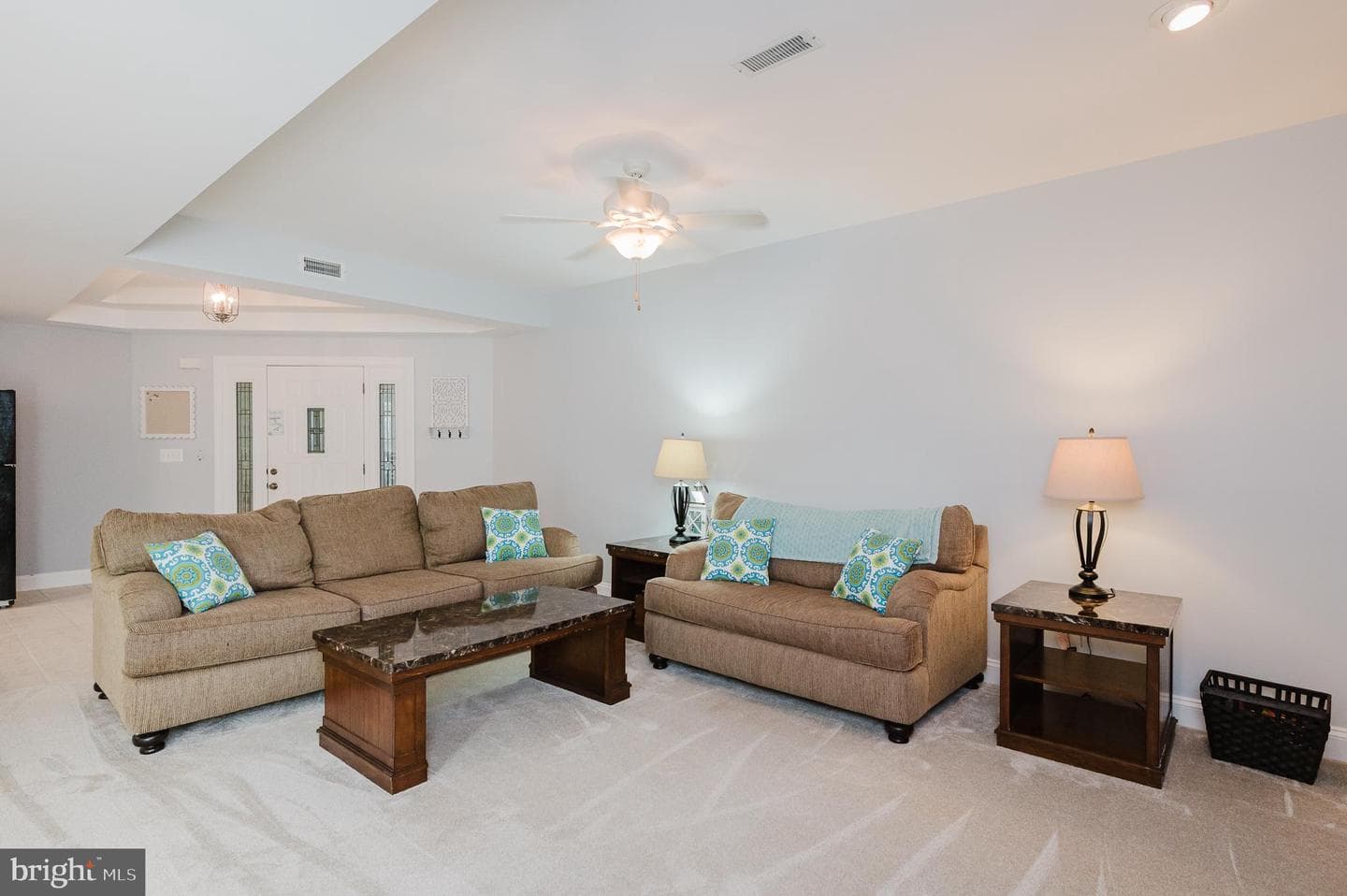 1216 Bluebird Court W photo 81