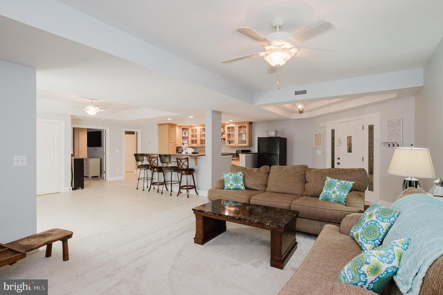 1216 Bluebird Court W photo 82