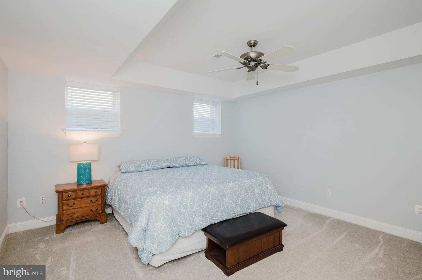 1216 Bluebird Court W photo 94