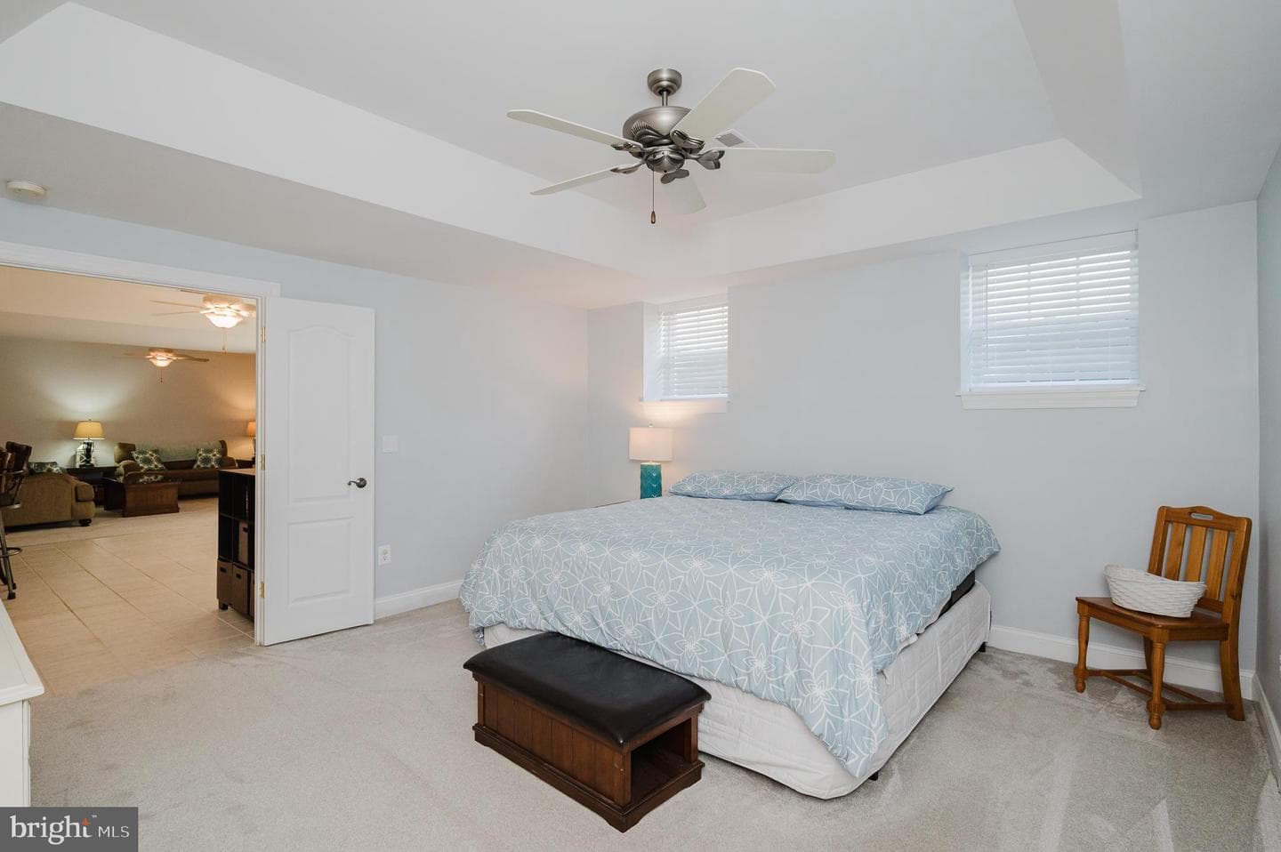 1216 Bluebird Court W photo 95