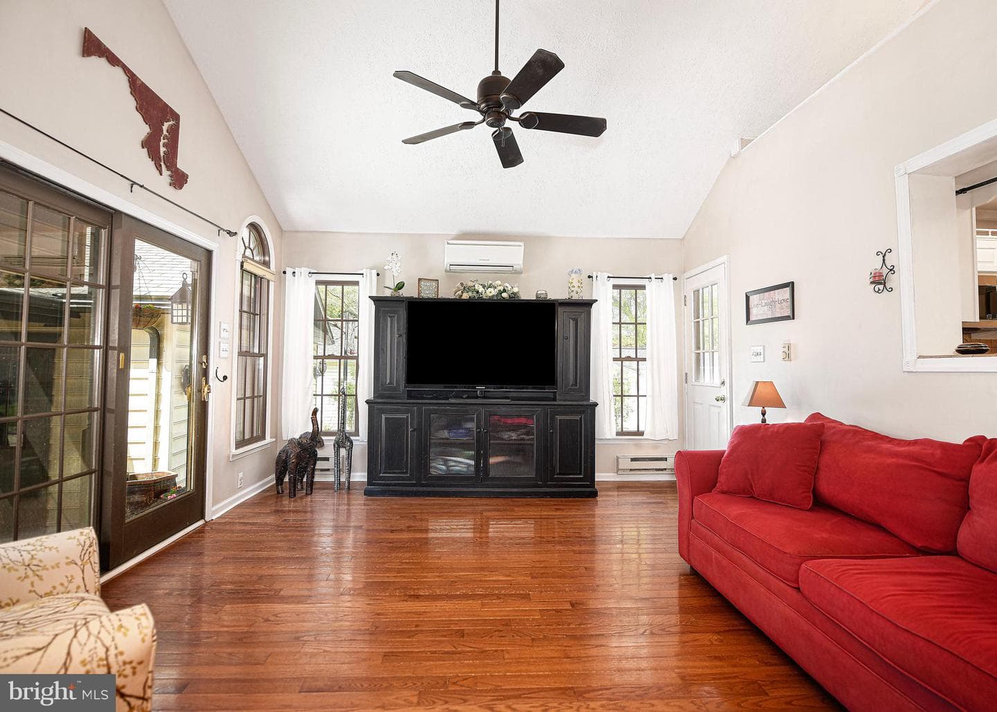 1106 Red Pump Road photo 17