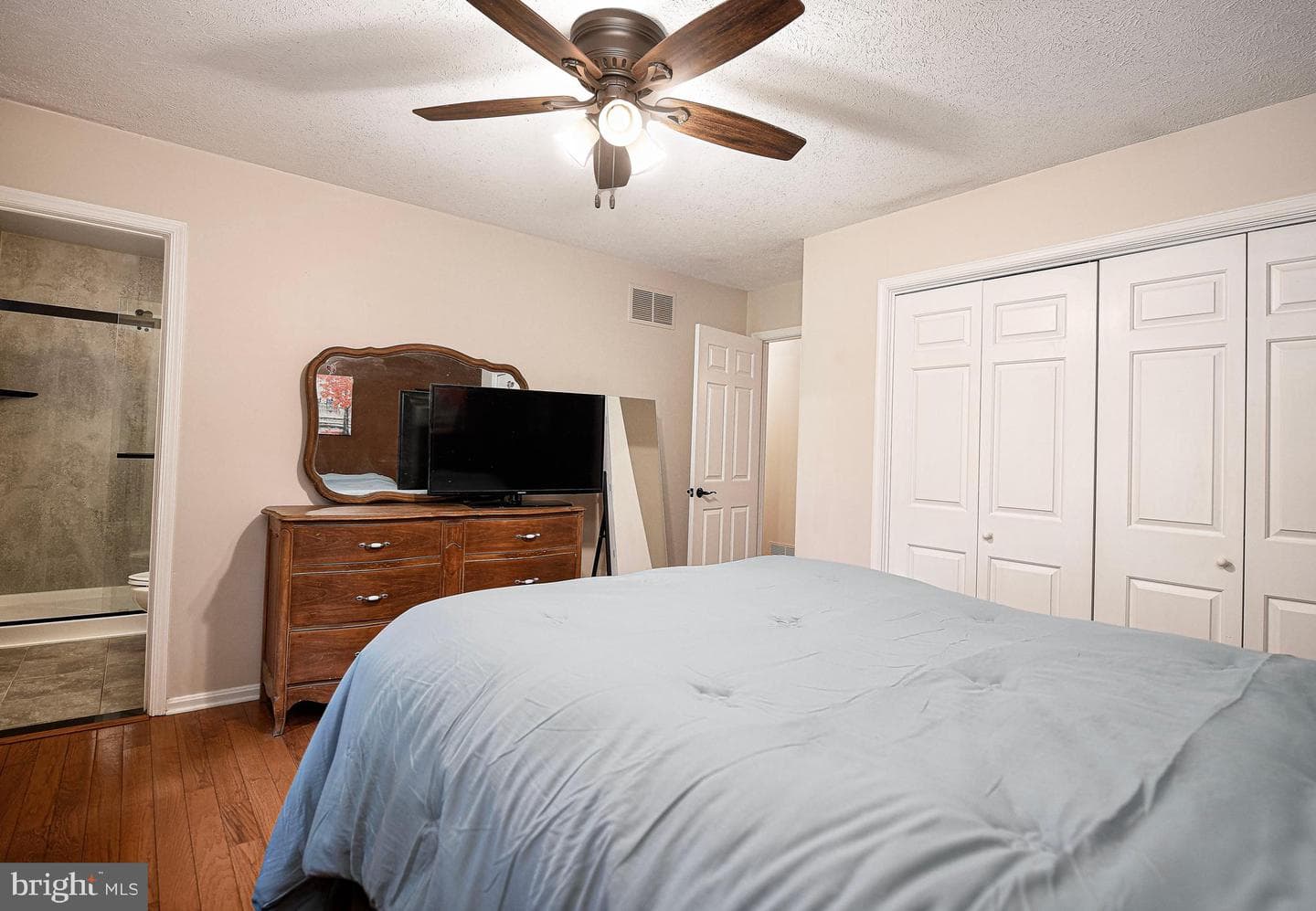 1106 Red Pump Road photo 19