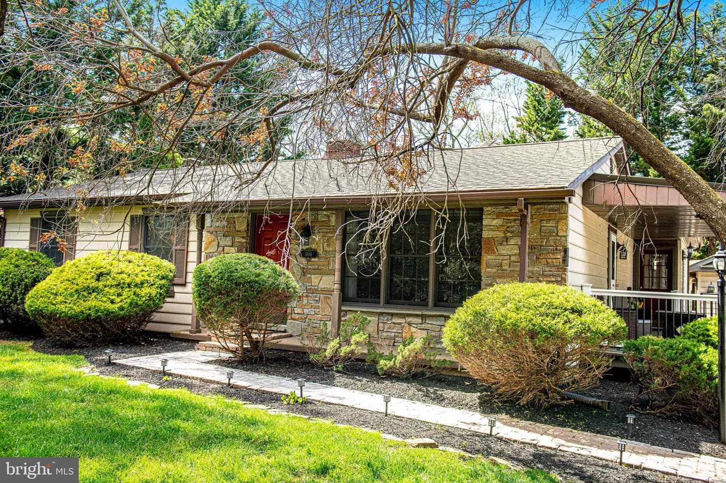 1106 Red Pump Road photo 3