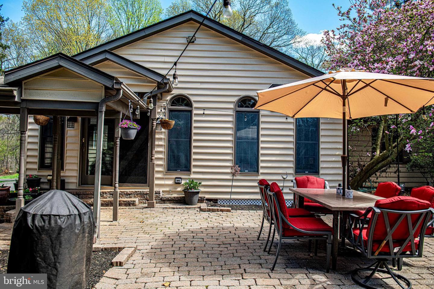 1106 Red Pump Road photo 35