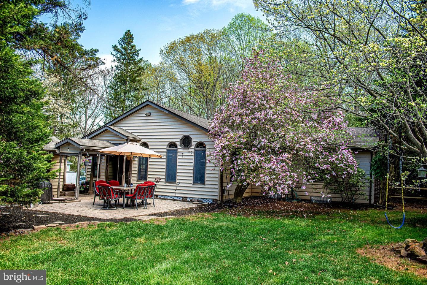 1106 Red Pump Road photo 39