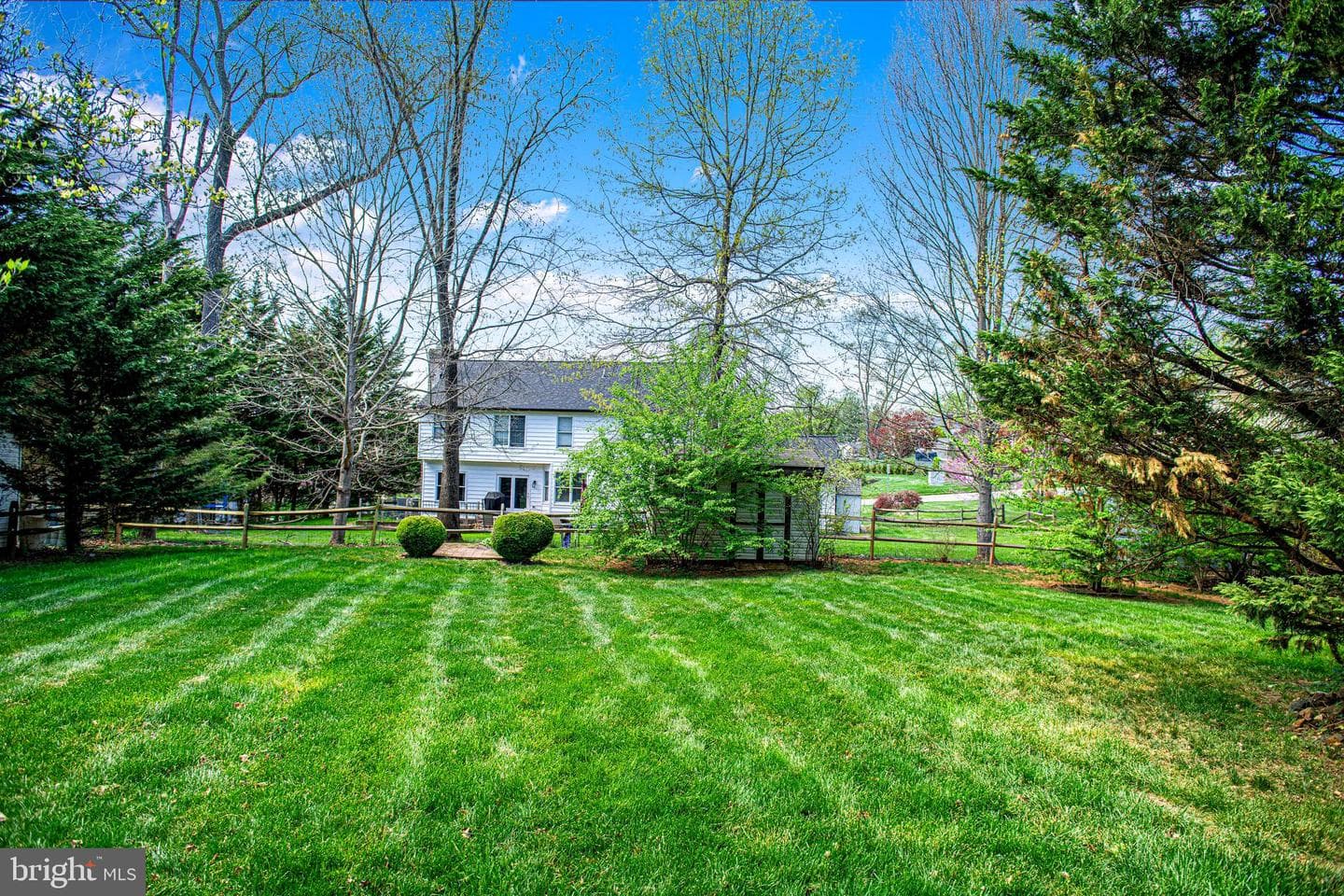 1106 Red Pump Road photo 46