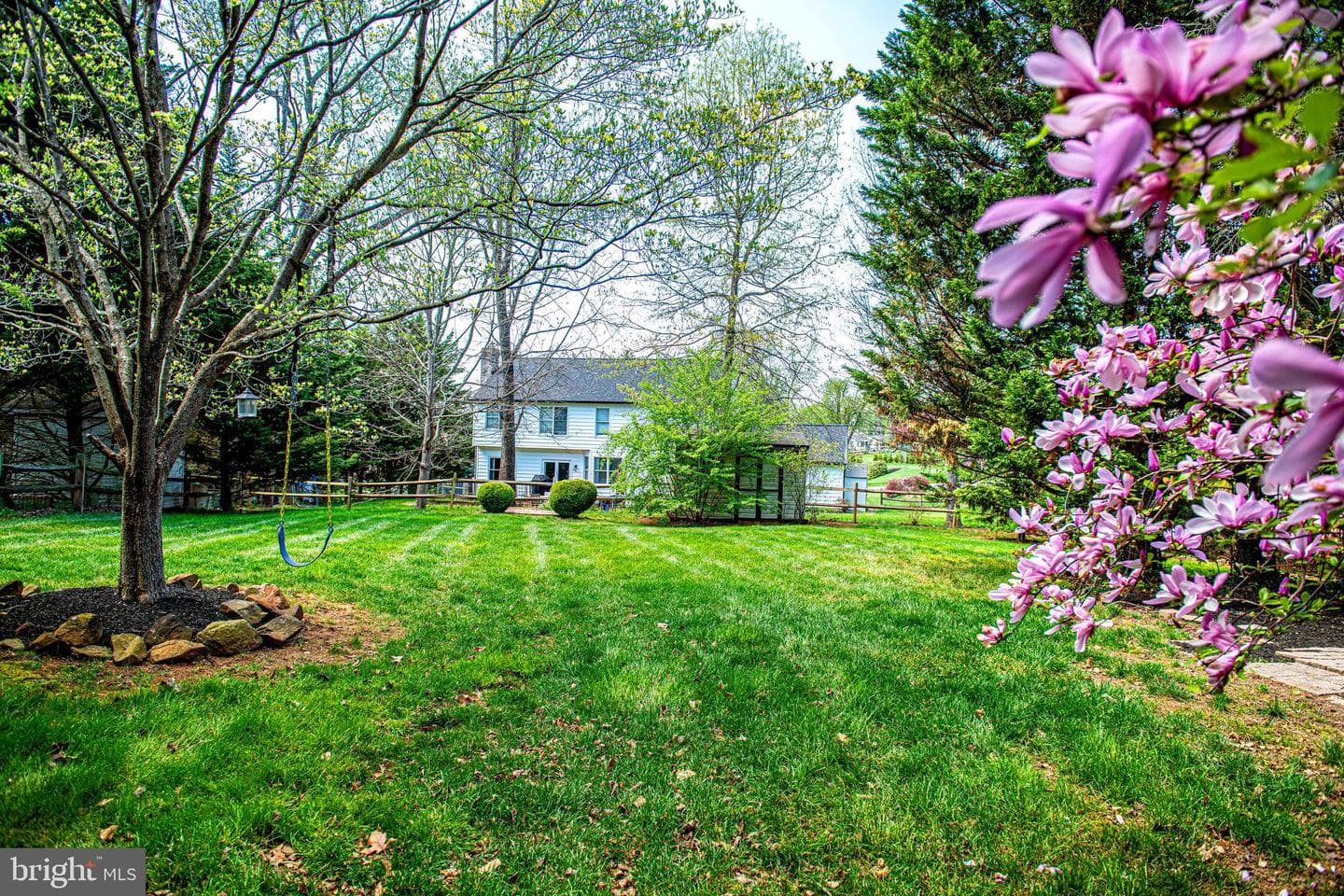 1106 Red Pump Road photo 47