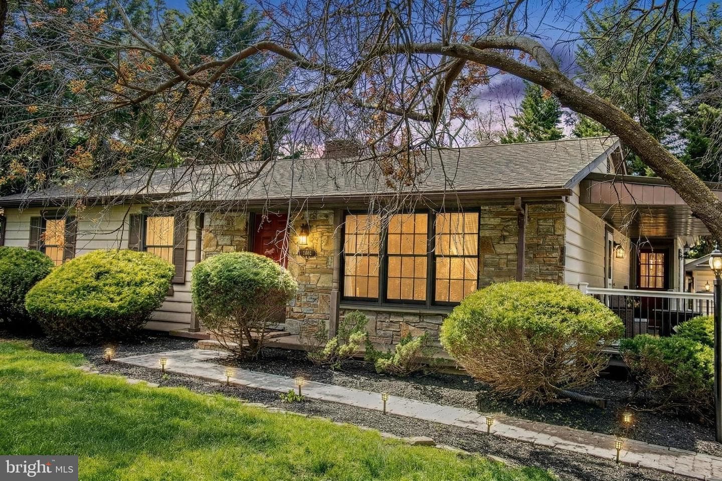1106 Red Pump Road photo 6