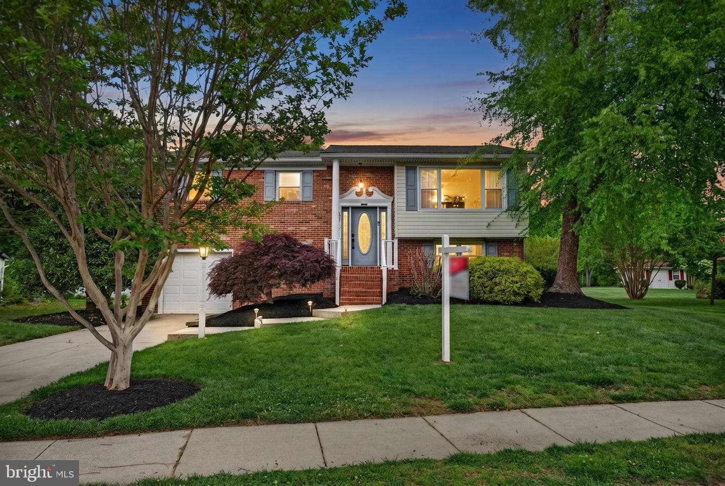 3917 Longley Road, Abingdon