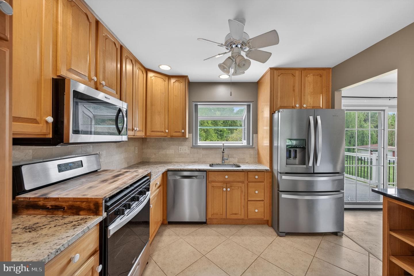 3917 Longley Road photo 13