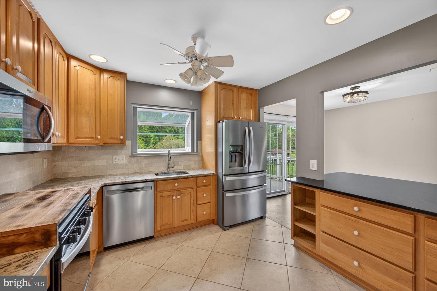 3917 Longley Road photo 14