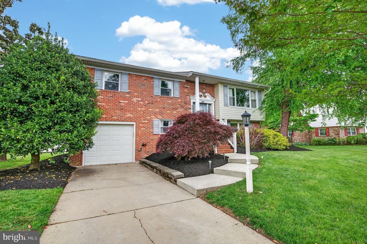3917 Longley Road, Abingdon