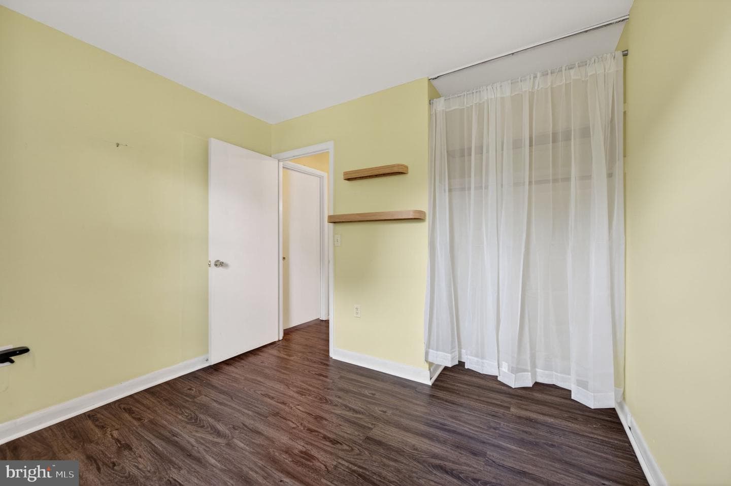 3917 Longley Road photo 21