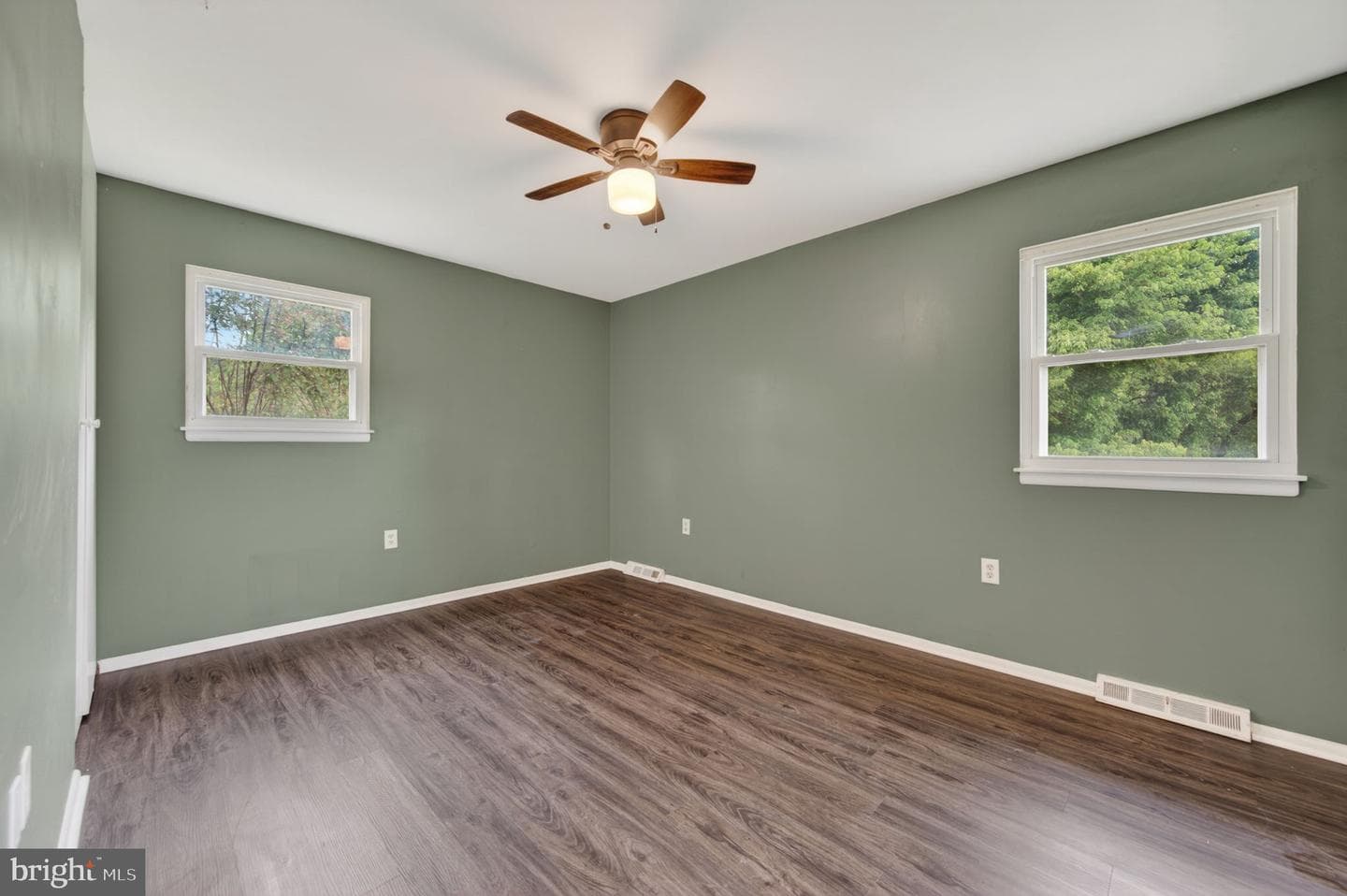3917 Longley Road photo 22