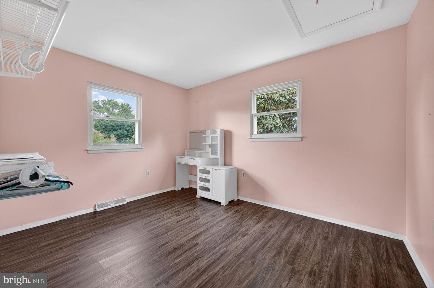 3917 Longley Road photo 25
