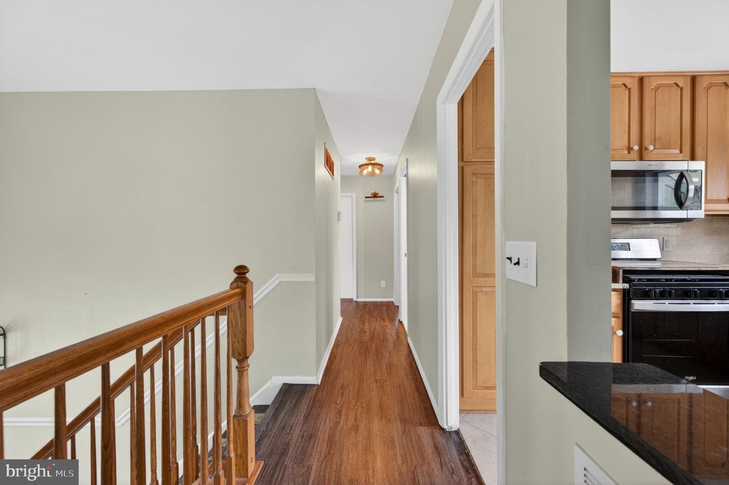 3917 Longley Road photo 28