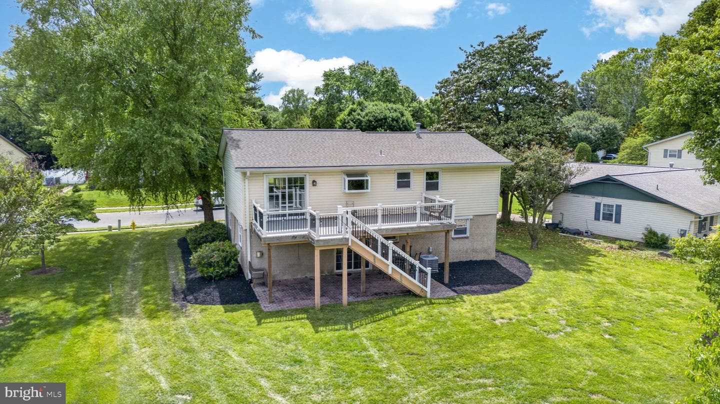 3917 Longley Road photo 3