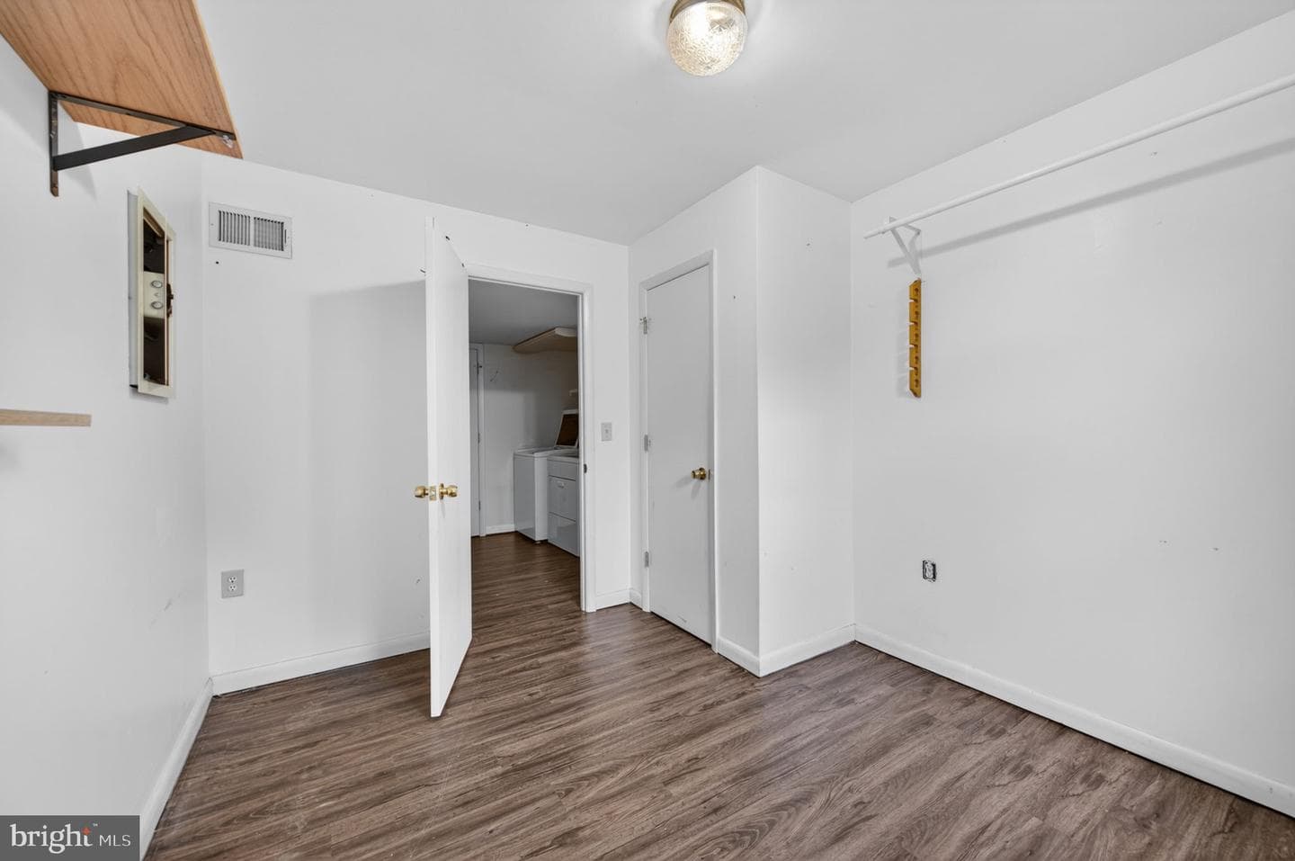 3917 Longley Road photo 34