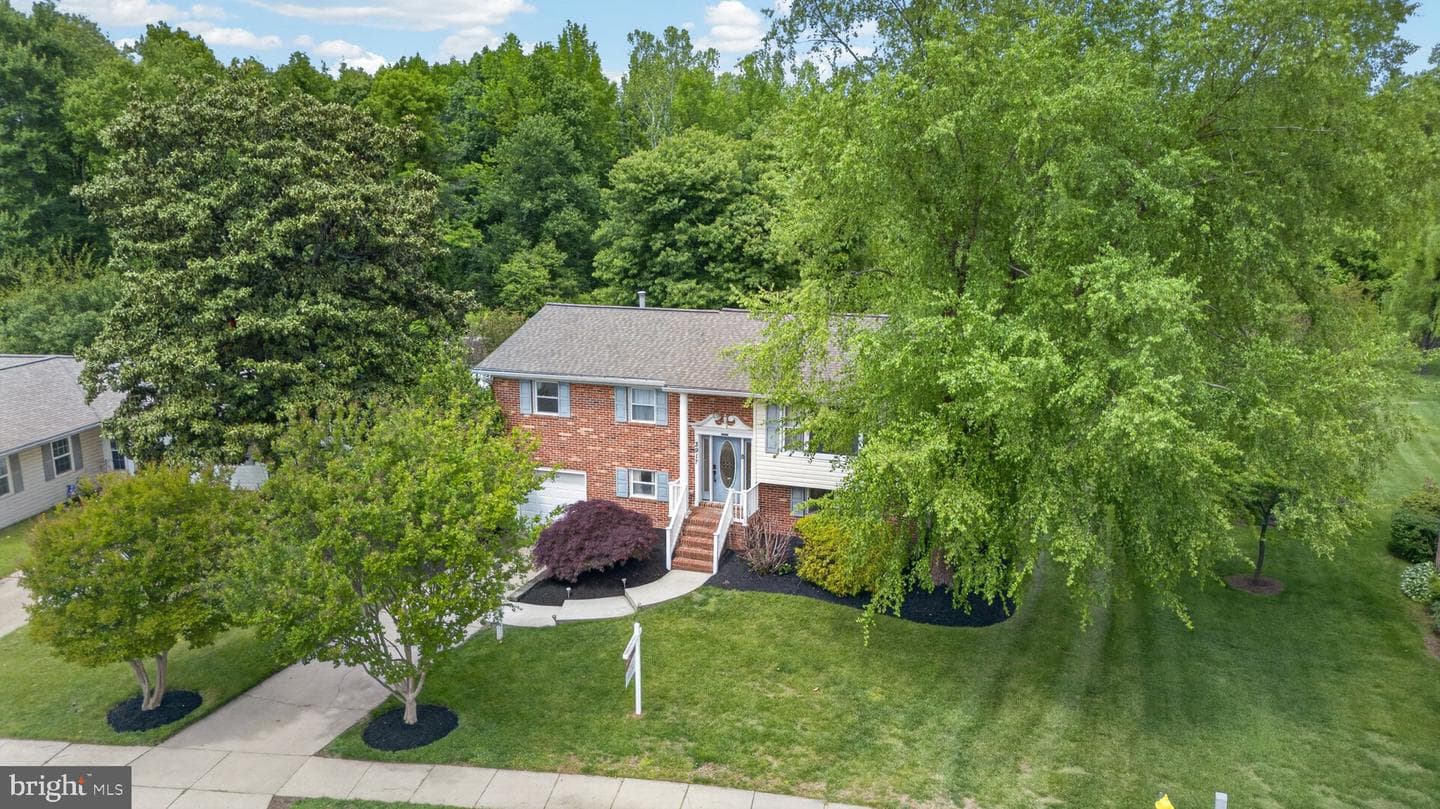 3917 Longley Road photo 4