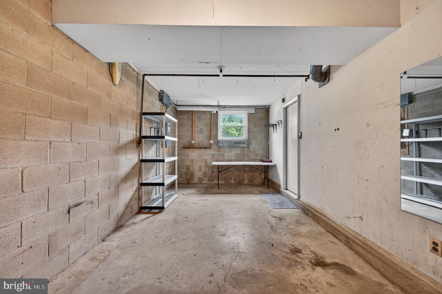 3917 Longley Road photo 41
