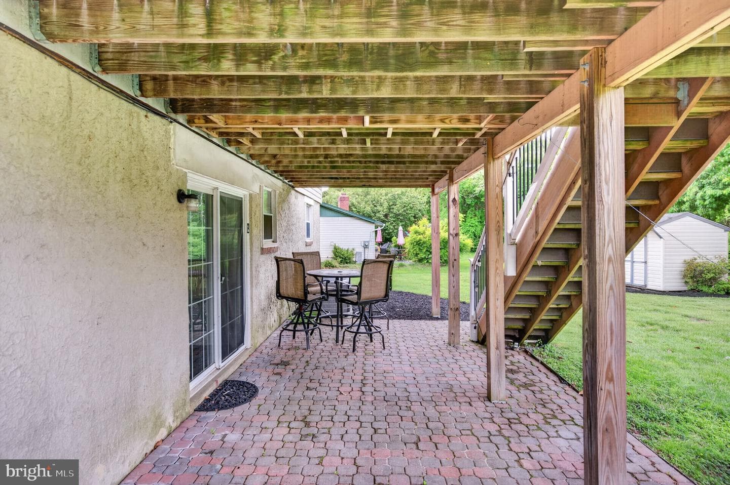 3917 Longley Road photo 43