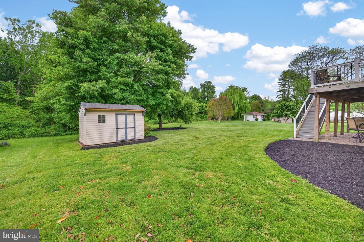 3917 Longley Road photo 44