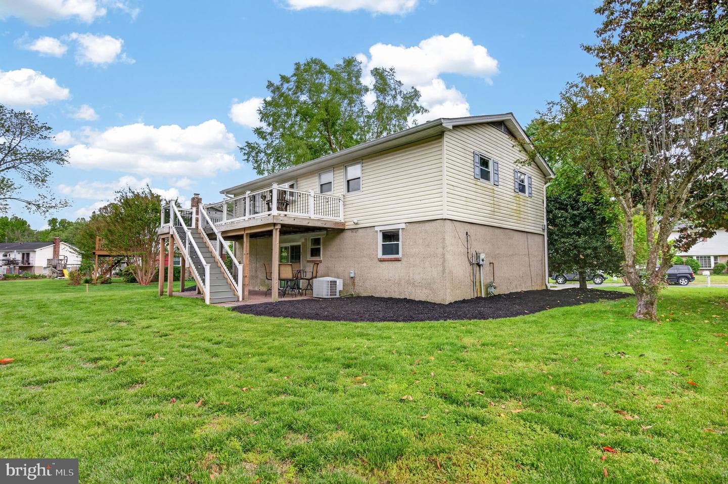 3917 Longley Road photo 45