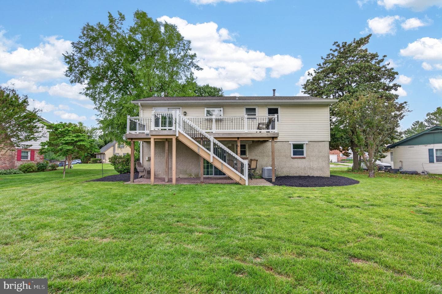 3917 Longley Road photo 46