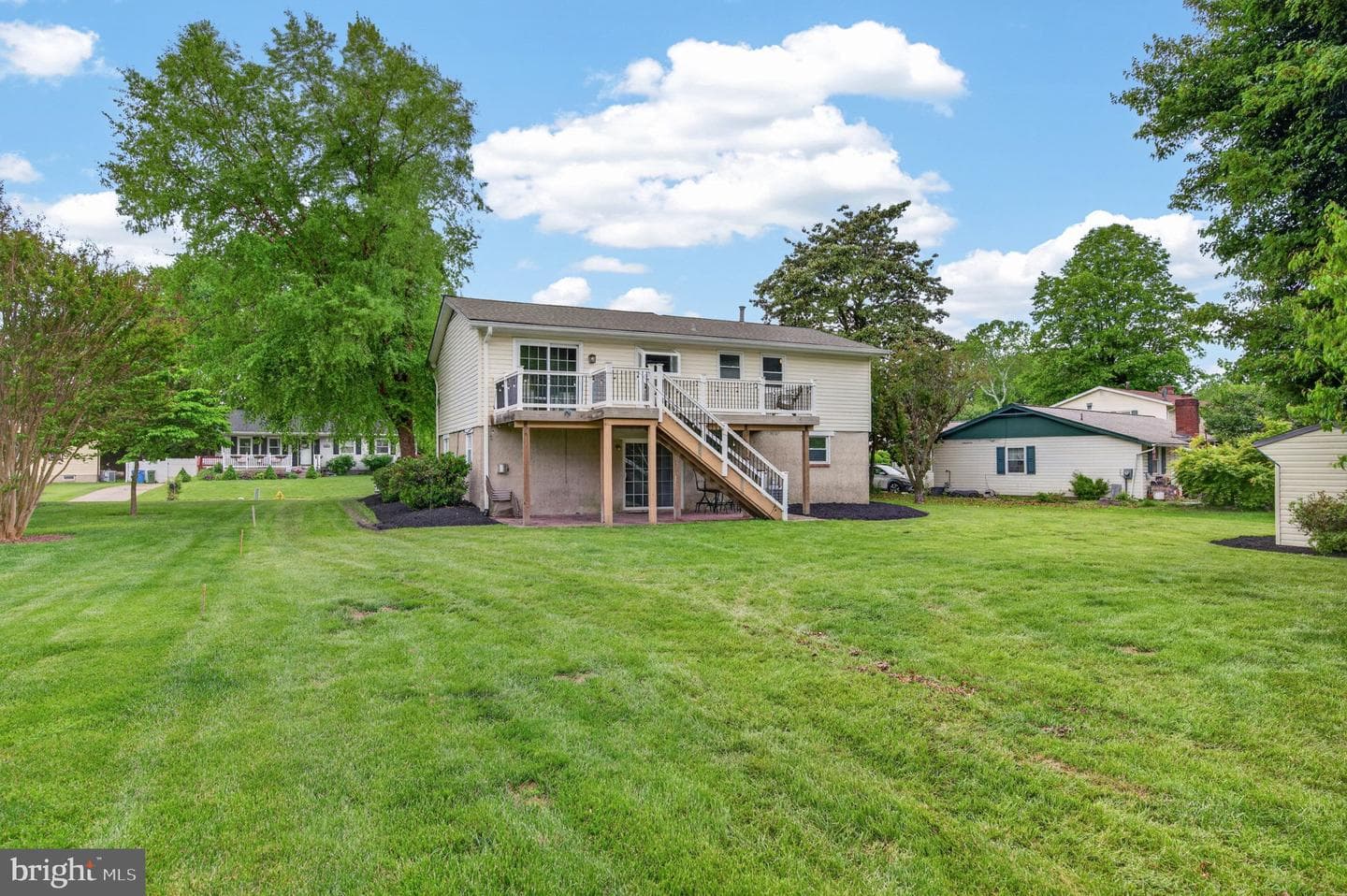 3917 Longley Road photo 47