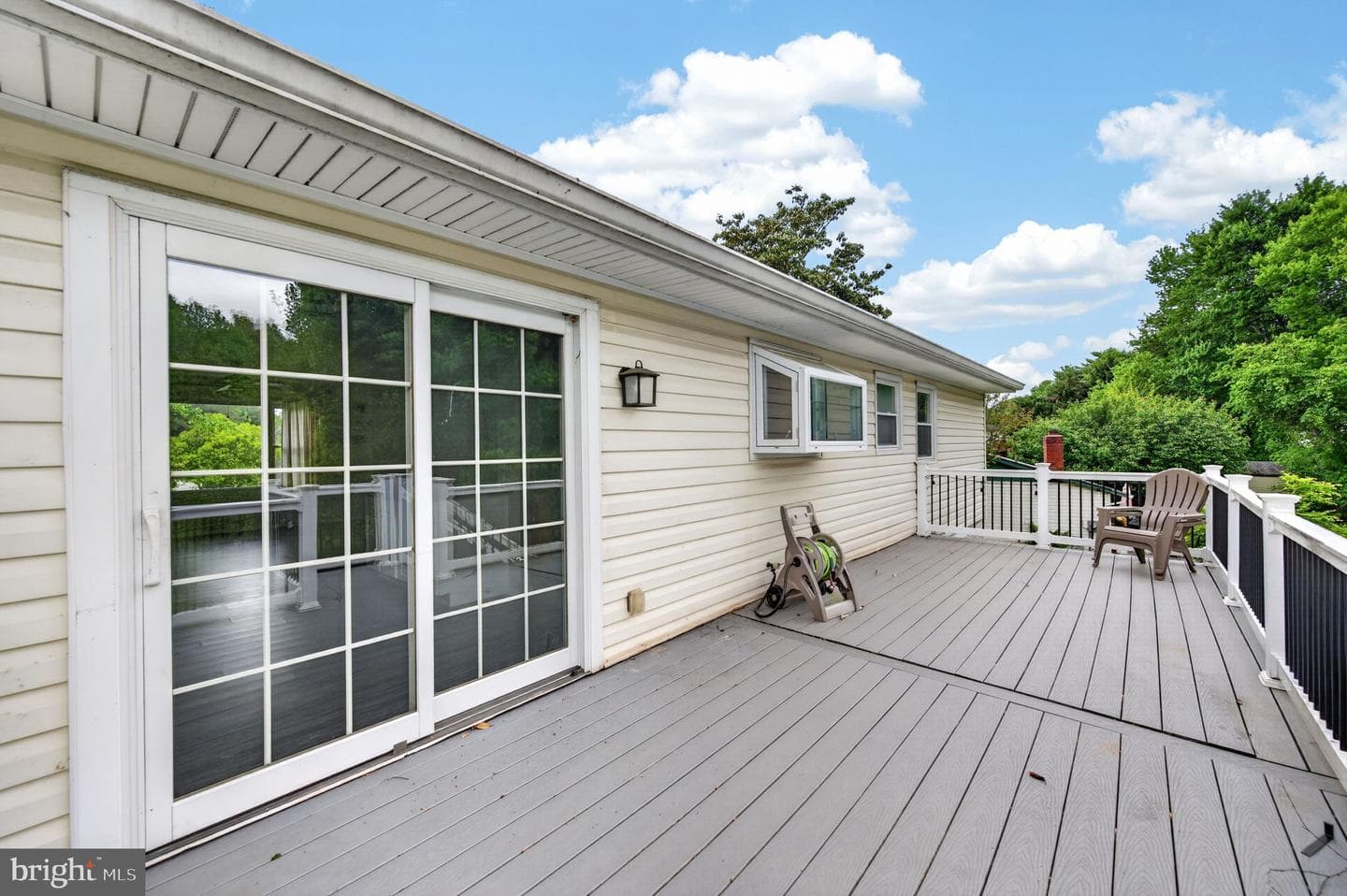 3917 Longley Road photo 49