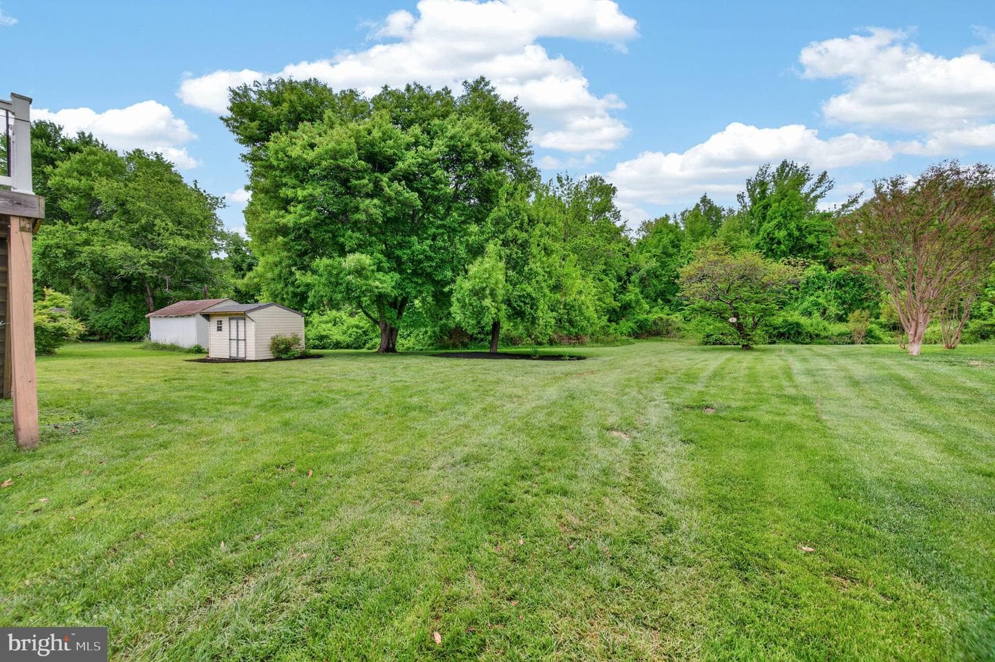 3917 Longley Road photo 50