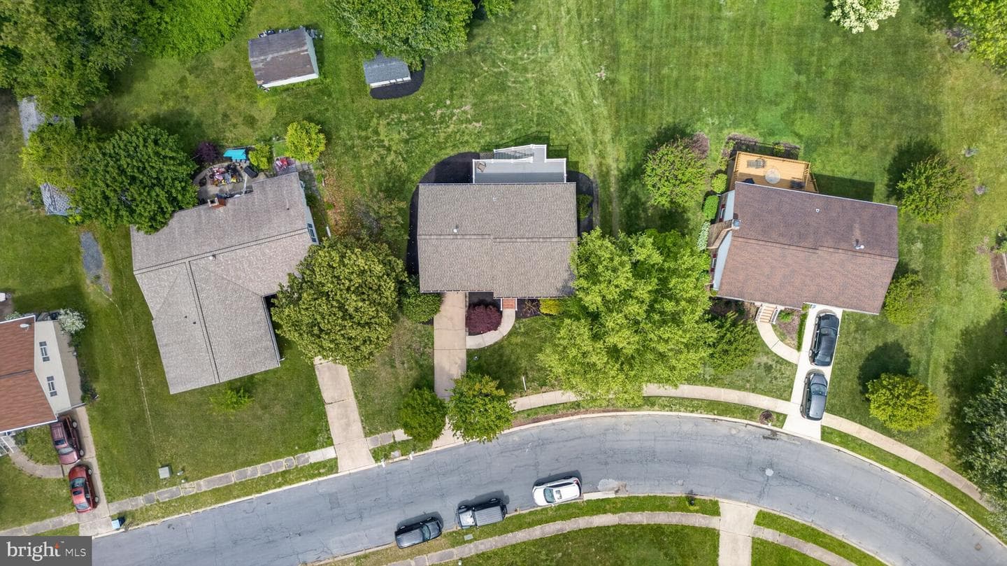 3917 Longley Road photo 51