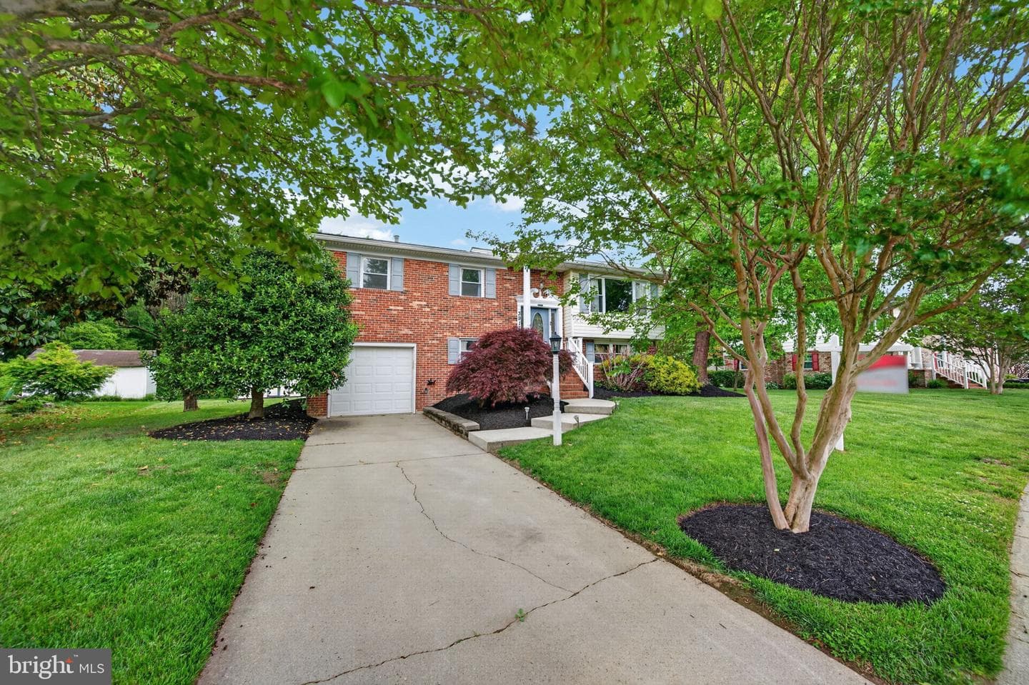 3917 Longley Road photo 62