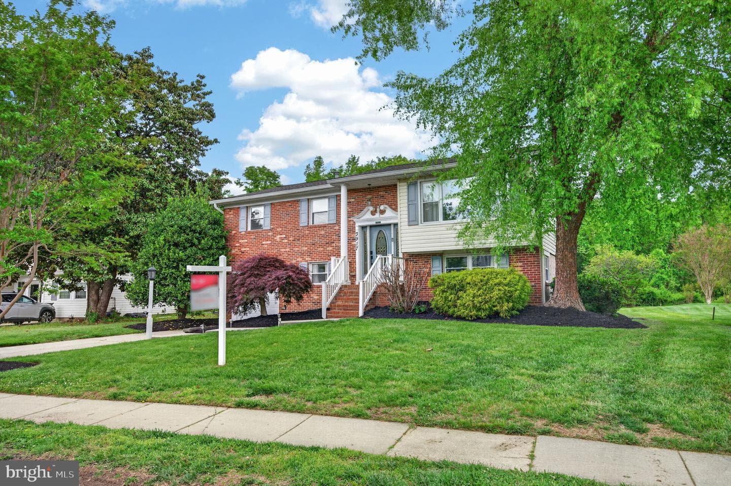 3917 Longley Road photo 63