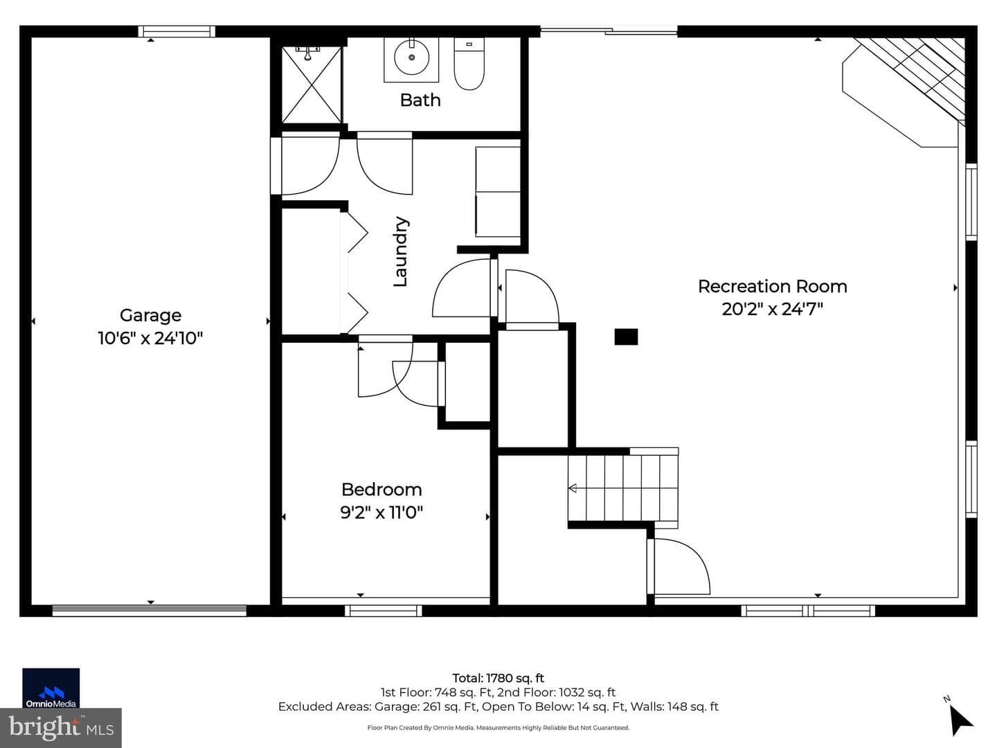 3917 Longley Road photo 64