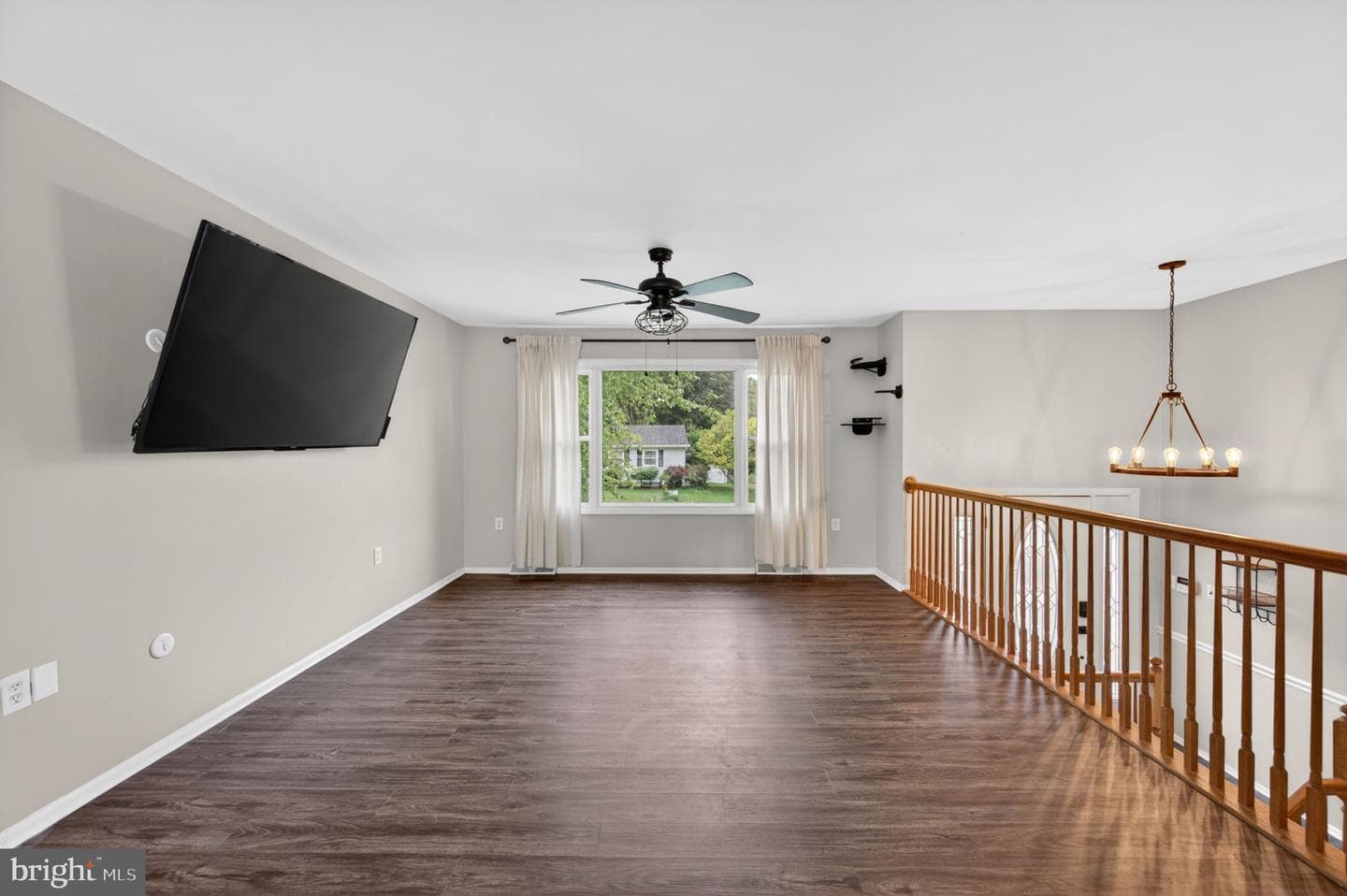 3917 Longley Road photo 7