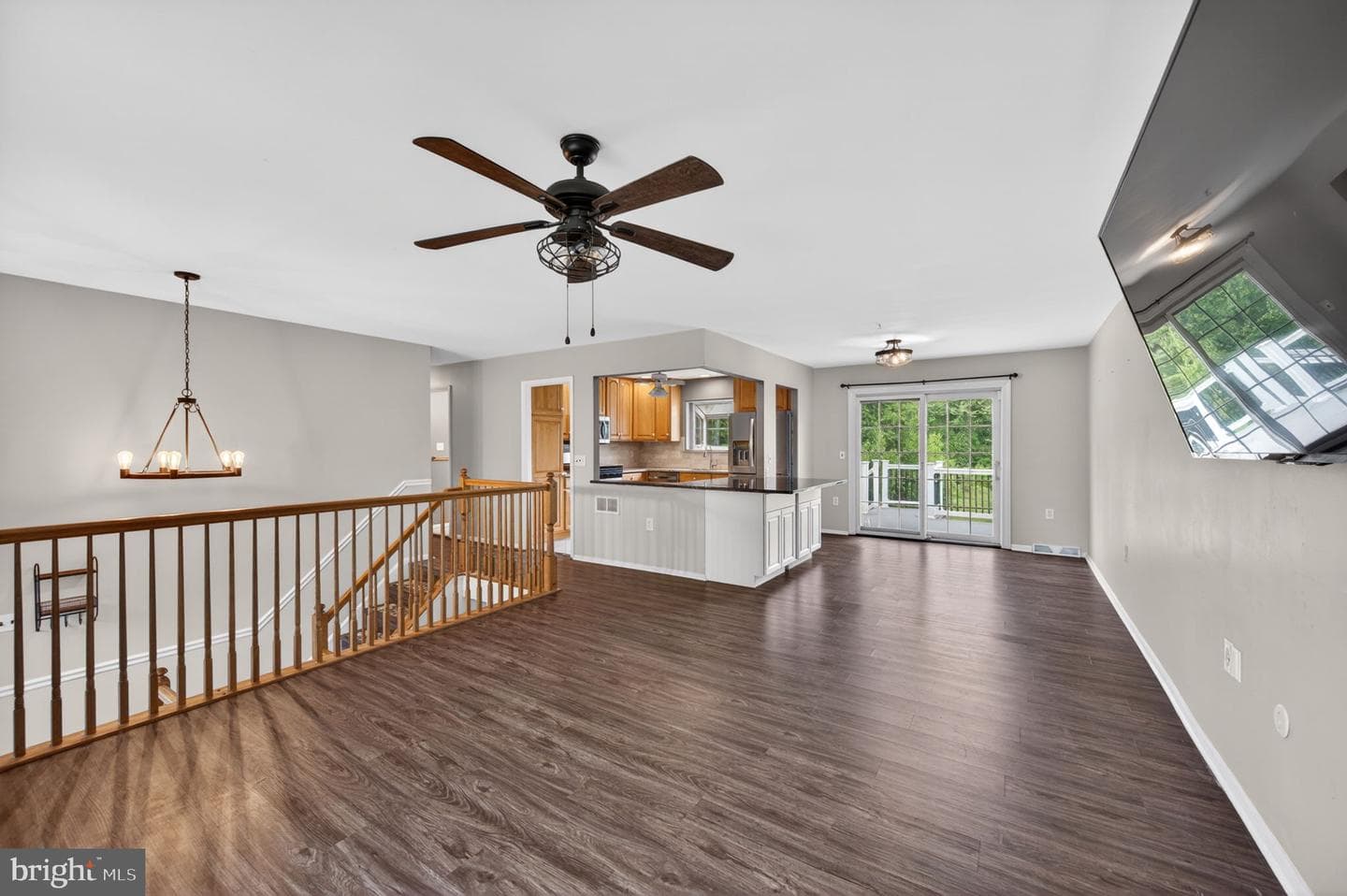 3917 Longley Road photo 9
