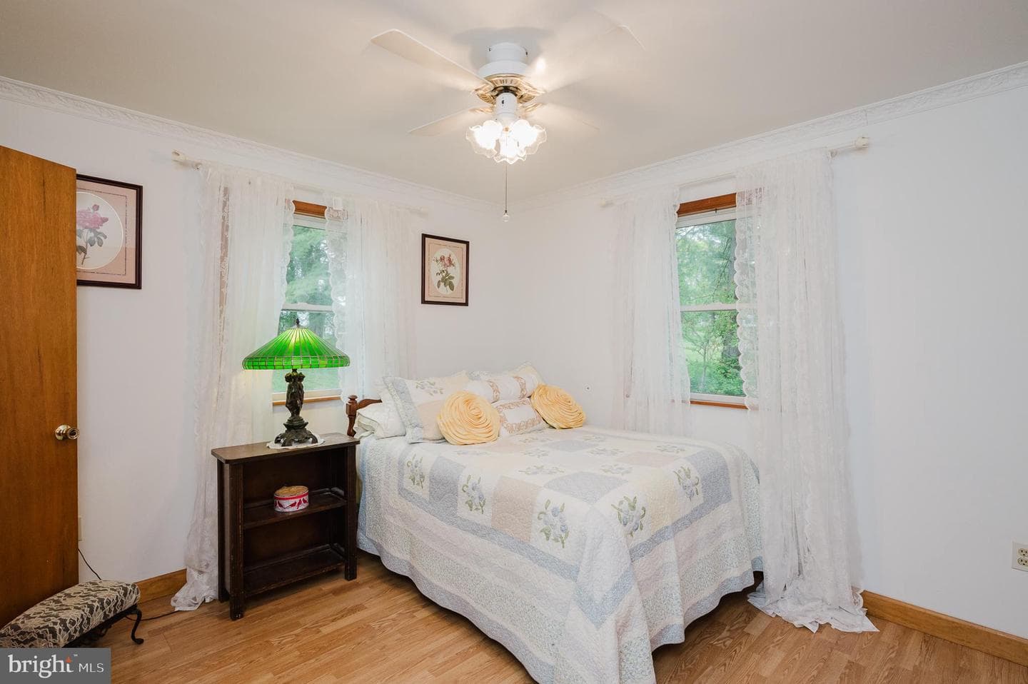 710 Magnolia Road photo 18