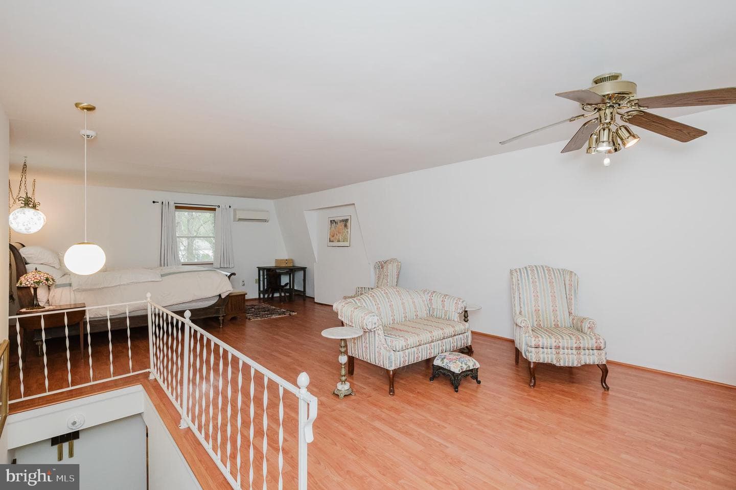 710 Magnolia Road photo 21