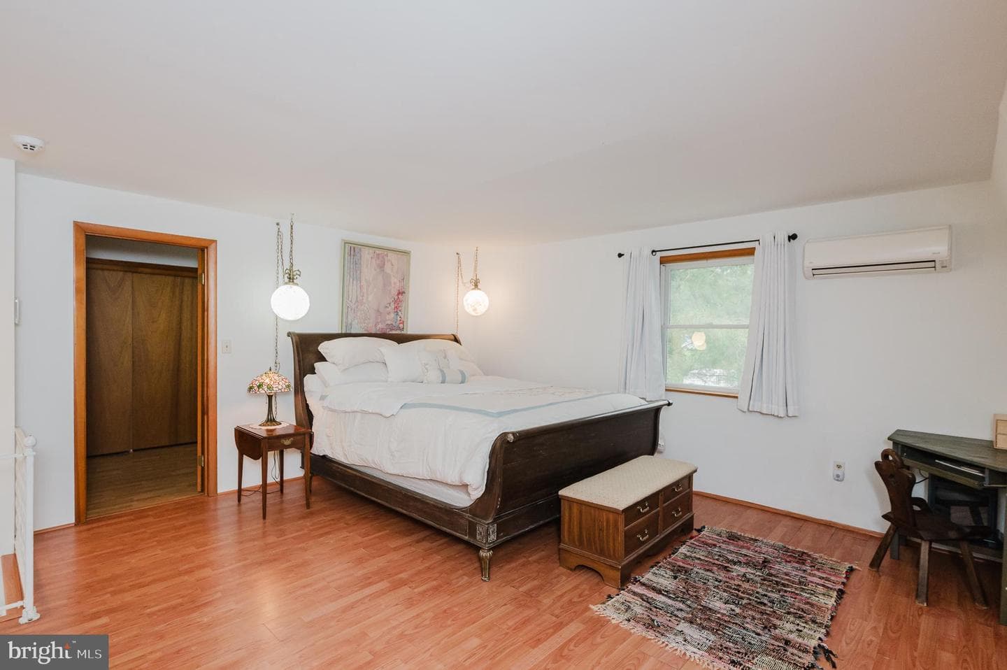 710 Magnolia Road photo 26