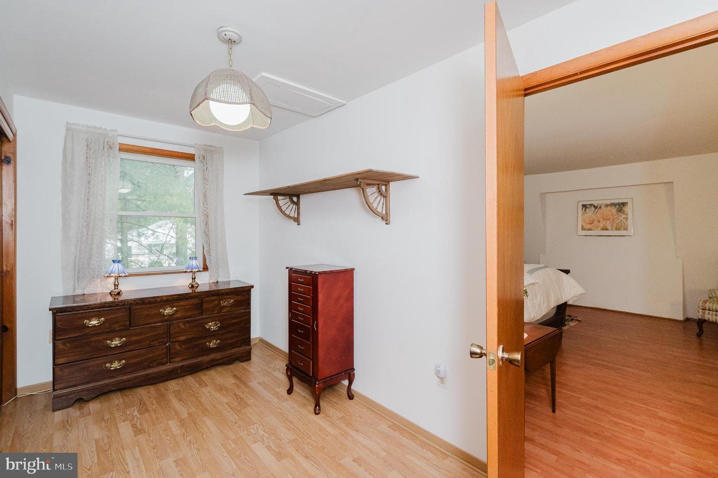710 Magnolia Road photo 28