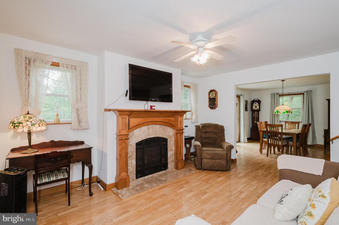 710 Magnolia Road photo 3