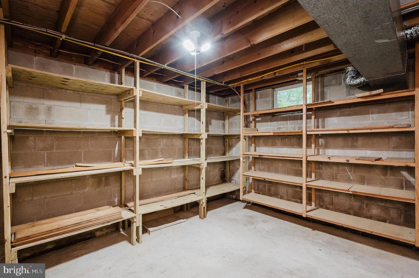 710 Magnolia Road photo 34